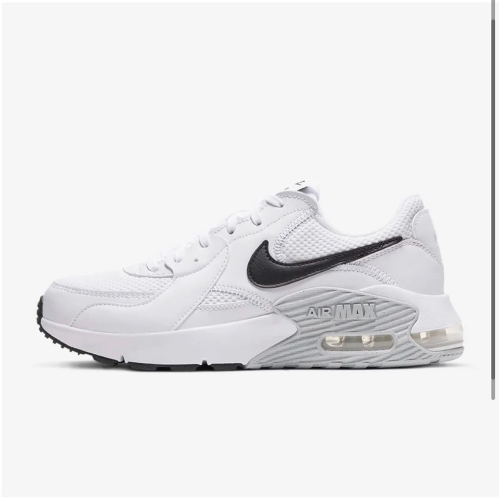 Nike Air Max Excee